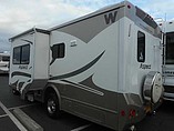 2005 Winnebago Aspect Photo #2