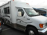 2005 Winnebago Aspect Photo #3