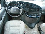 2005 Winnebago Aspect Photo #4