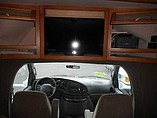 2005 Winnebago Aspect Photo #5