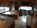 2005 Winnebago Aspect Photo #6