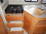 2005 Winnebago Aspect Photo #7