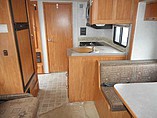 2005 Winnebago Aspect Photo #8