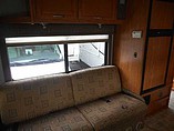 2005 Winnebago Aspect Photo #9