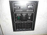 2005 Winnebago Aspect Photo #10