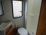 2005 Winnebago Aspect Photo #11