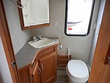 2005 Winnebago Aspect Photo #12