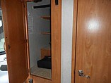2005 Winnebago Aspect Photo #13