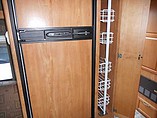 2005 Winnebago Aspect Photo #14