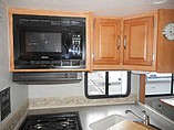 2005 Winnebago Aspect Photo #15