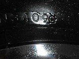 2005 Winnebago Aspect Photo #17