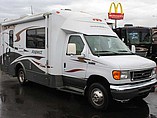 06 Winnebago Aspect