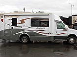 2006 Winnebago Aspect Photo #2