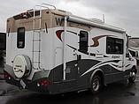 2006 Winnebago Aspect Photo #3