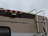 2006 Winnebago Aspect Photo #4