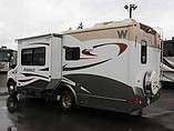 2006 Winnebago Aspect Photo #5