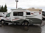 2006 Winnebago Aspect Photo #6