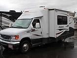 2006 Winnebago Aspect Photo #7