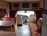 2006 Winnebago Aspect Photo #8