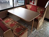 2006 Winnebago Aspect Photo #9