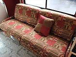 2006 Winnebago Aspect Photo #10