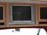 2006 Winnebago Aspect Photo #11