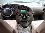 2006 Winnebago Aspect Photo #12