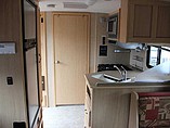 2006 Winnebago Aspect Photo #13
