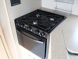 2006 Winnebago Aspect Photo #14