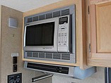2006 Winnebago Aspect Photo #15