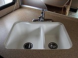 2006 Winnebago Aspect Photo #17