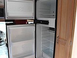 2006 Winnebago Aspect Photo #18