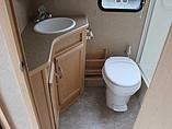 2006 Winnebago Aspect Photo #19