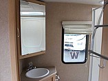 2006 Winnebago Aspect Photo #20
