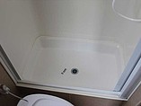 2006 Winnebago Aspect Photo #21