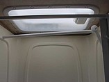 2006 Winnebago Aspect Photo #22