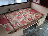 2006 Winnebago Aspect Photo #25