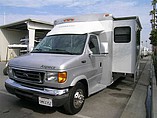 2005 Winnebago Aspect Photo #2