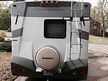 2005 Winnebago Aspect Photo #3