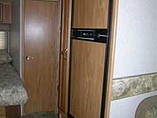 2005 Winnebago Aspect Photo #5