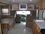 2005 Winnebago Aspect Photo #6