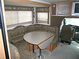 2005 Winnebago Aspect Photo #7