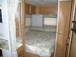 2005 Winnebago Aspect Photo #8