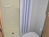 2005 Winnebago Aspect Photo #9