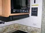 2005 Winnebago Aspect Photo #10