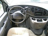2005 Winnebago Aspect Photo #11