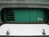2005 Winnebago Aspect Photo #12