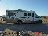 05 Winnebago Aspect