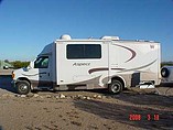 2005 Winnebago Aspect Photo #3