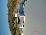 2005 Winnebago Aspect Photo #6